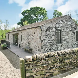 Holiday home Grisedale Coach House, Threshfield
